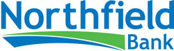 Northfield Bank Logo